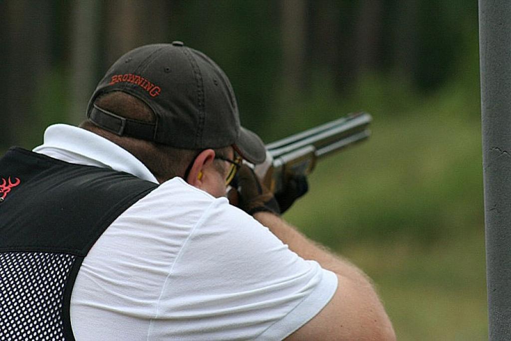 Autors: No interneta.