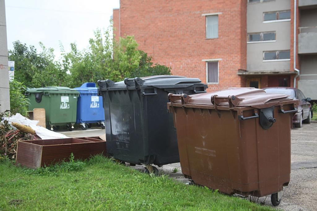 Autors: Gatis Bogdanovs