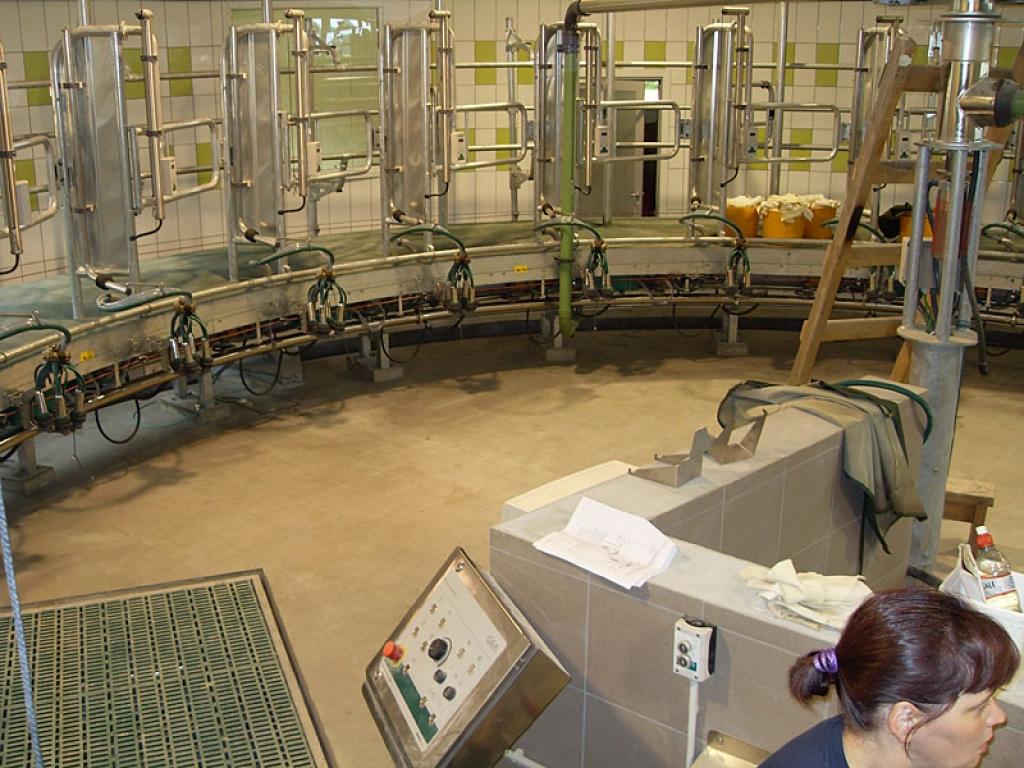 Autors: No personiskā arhīva 