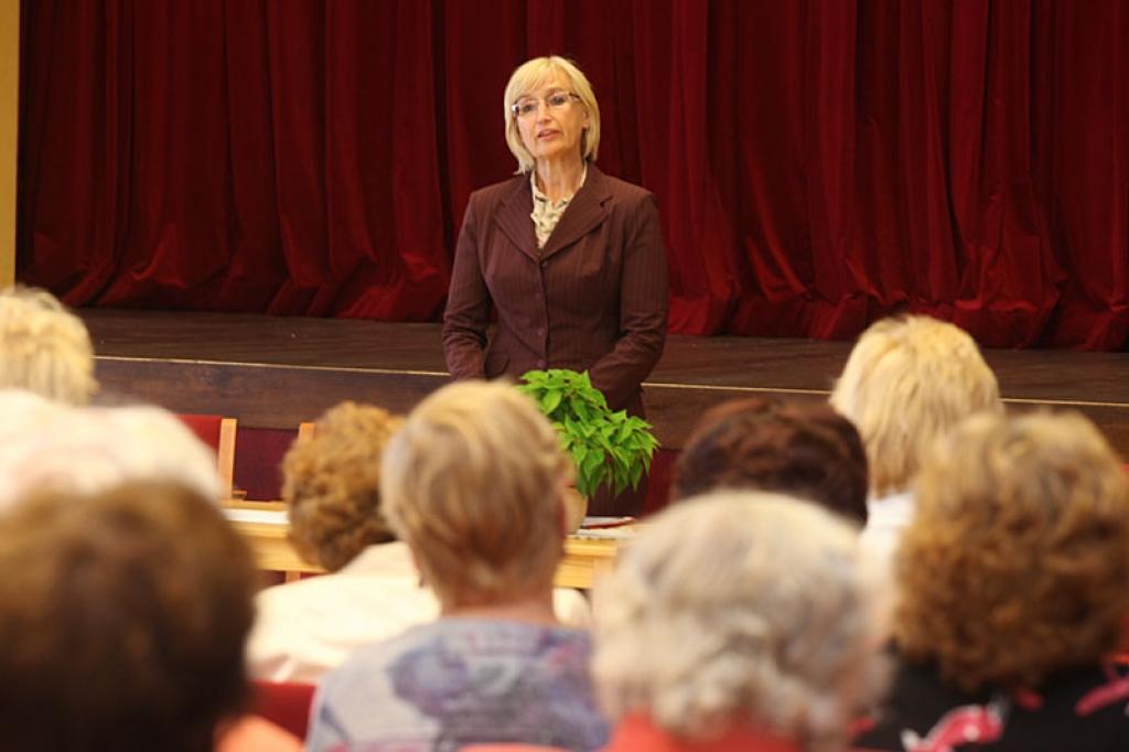 Autors: Gatis Bogdanovs