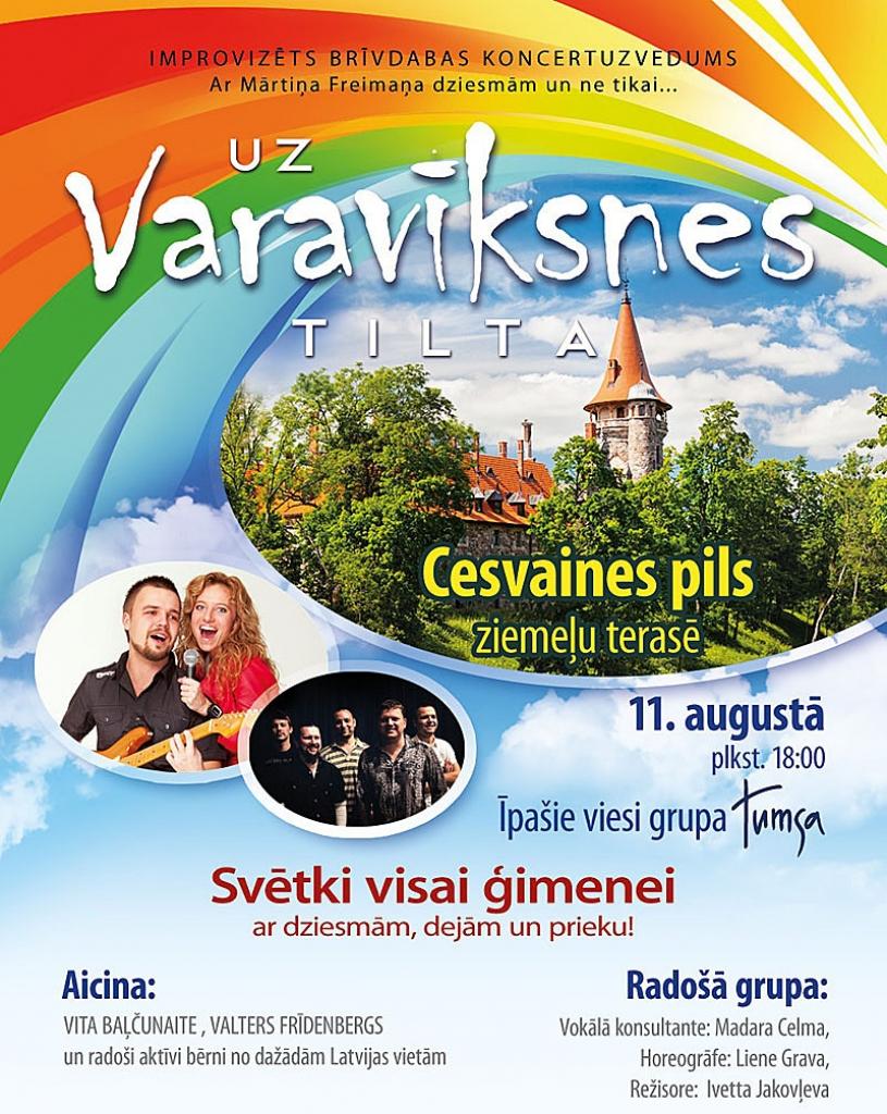 Aluksniesiem.lv raksta attēla aizvietotājs