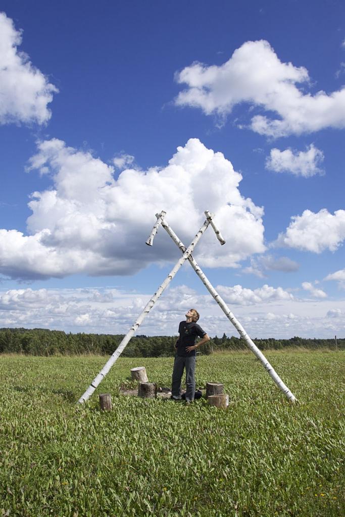 Autors: No VPR arhīva