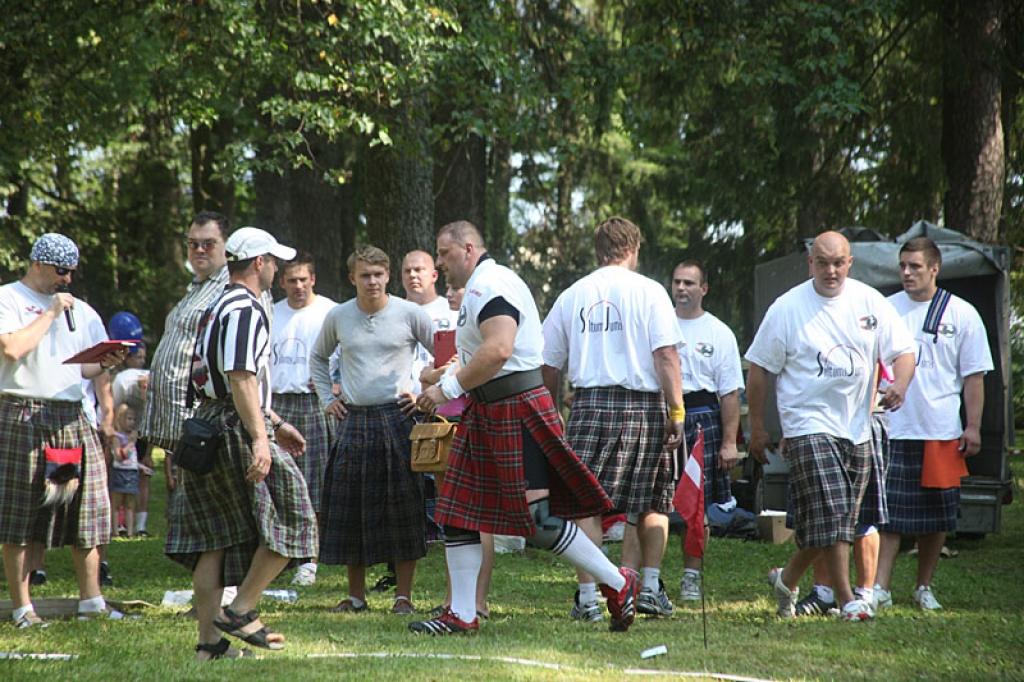 Autors: Gatis Bogdanovs