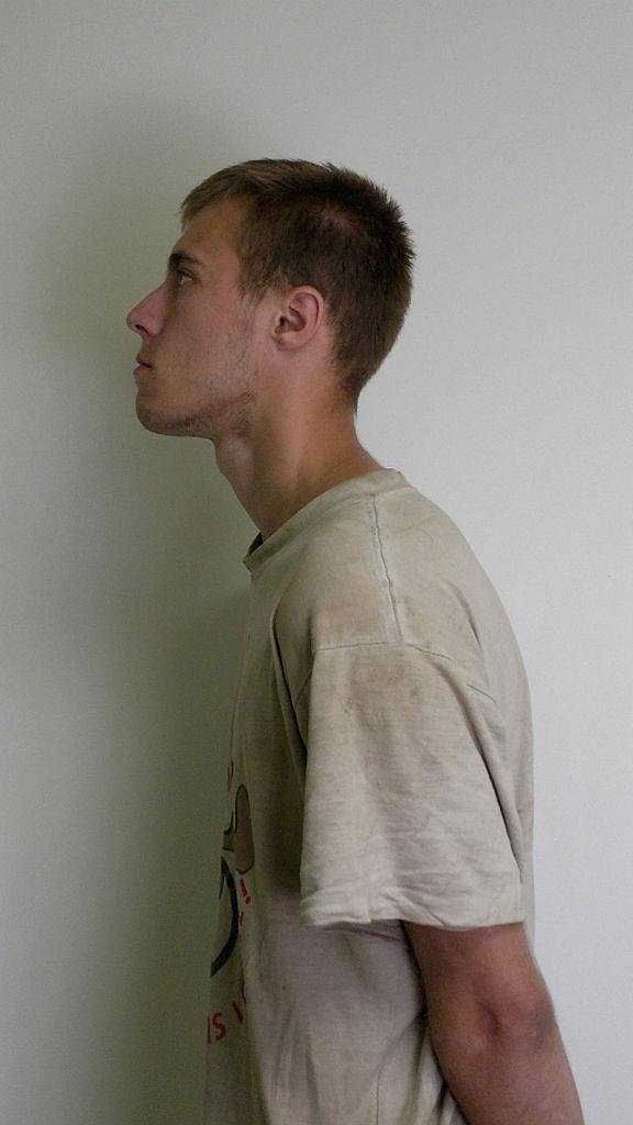 Autors: No policijas arhīva.