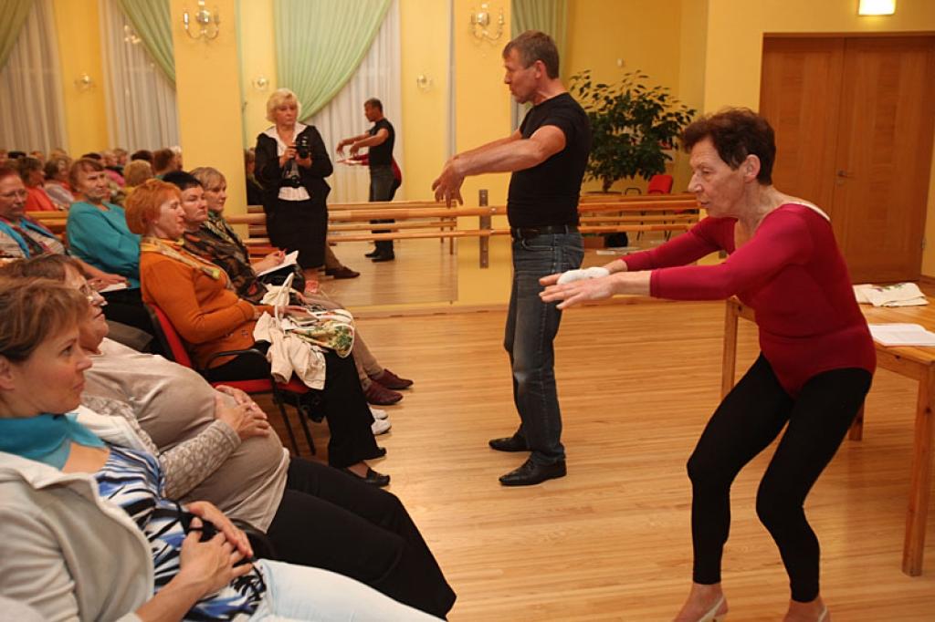 Autors: Gatis Bogdanovs