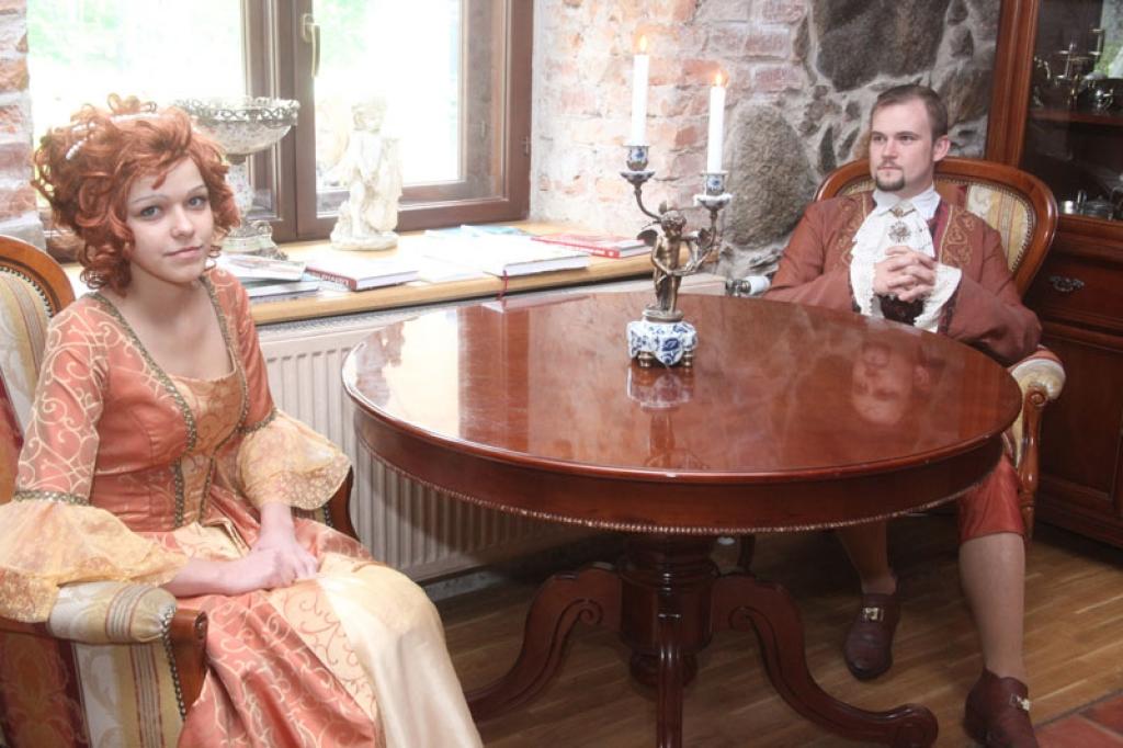 Autors: Gatis Bogdanovs