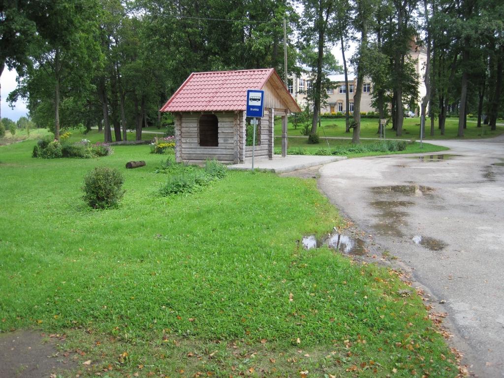 Autors: Gatis Bogdanovs