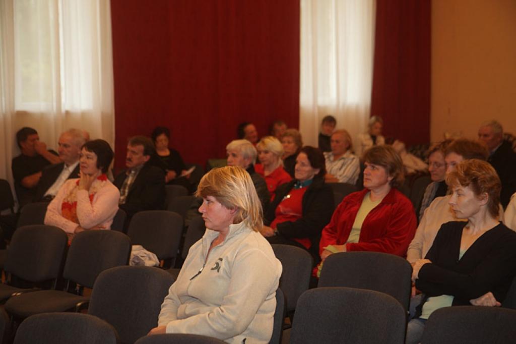 Autors: Evita Brokāne