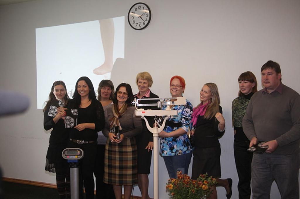 Autors: Evita Brokāne