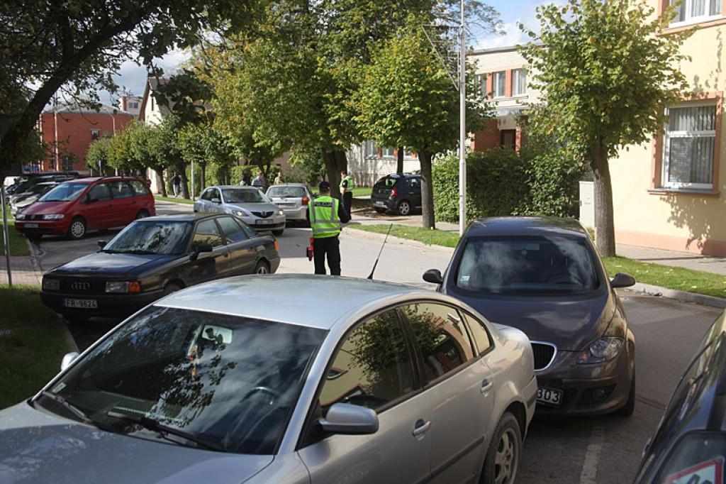 Autors: Gatis Bogdanovs