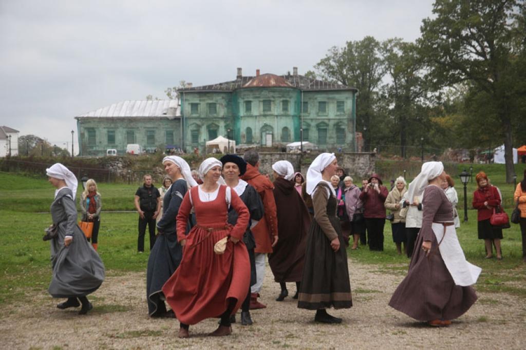 Autors: Gatis Bogdanovs