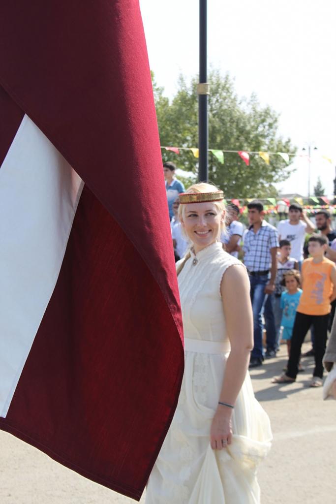 Autors: Publicitātes foto