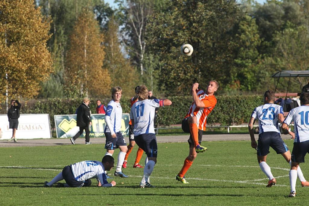 Autors: Gatis Bogdanovs