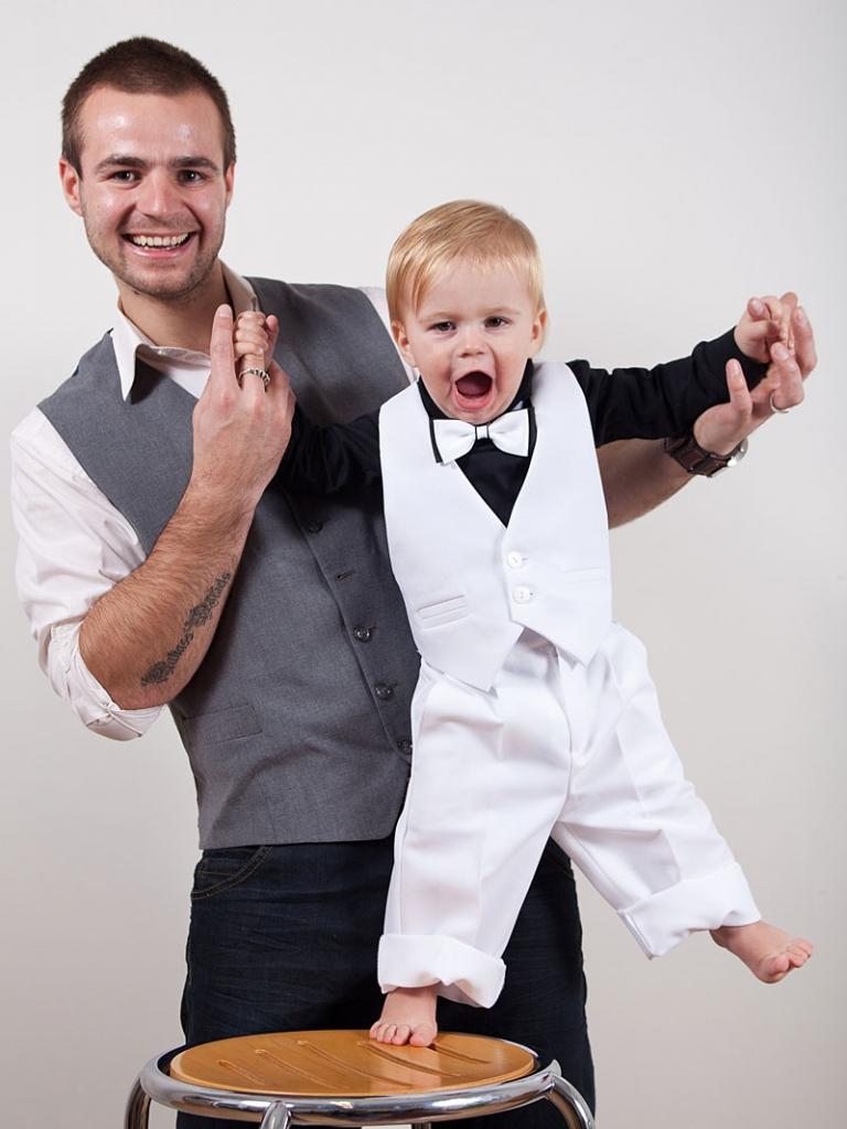 Autors: Vadims Straume