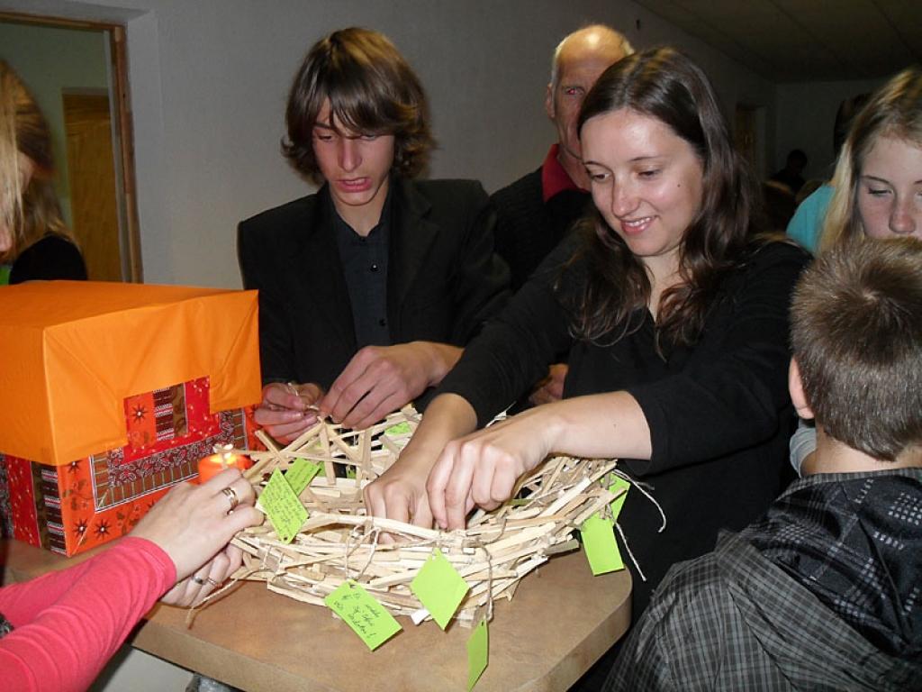 Autors: No personiskā arhīva 