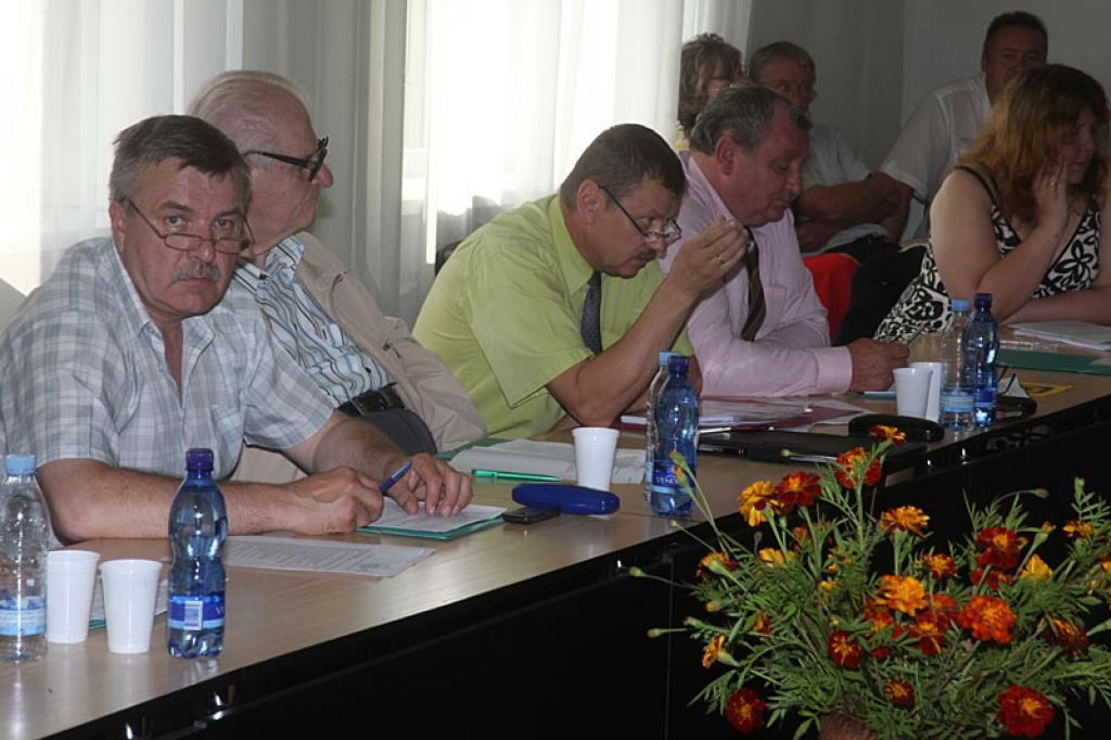 Autors: Gatis Bogdanovs