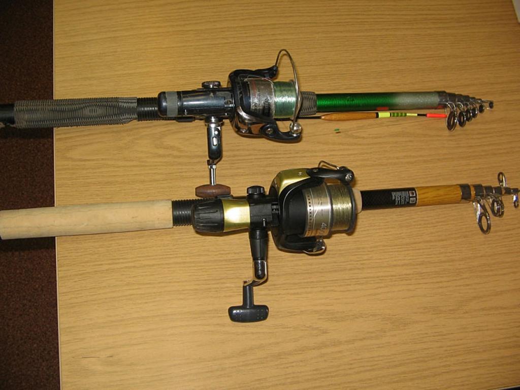 Autors: No policijas arhīva.