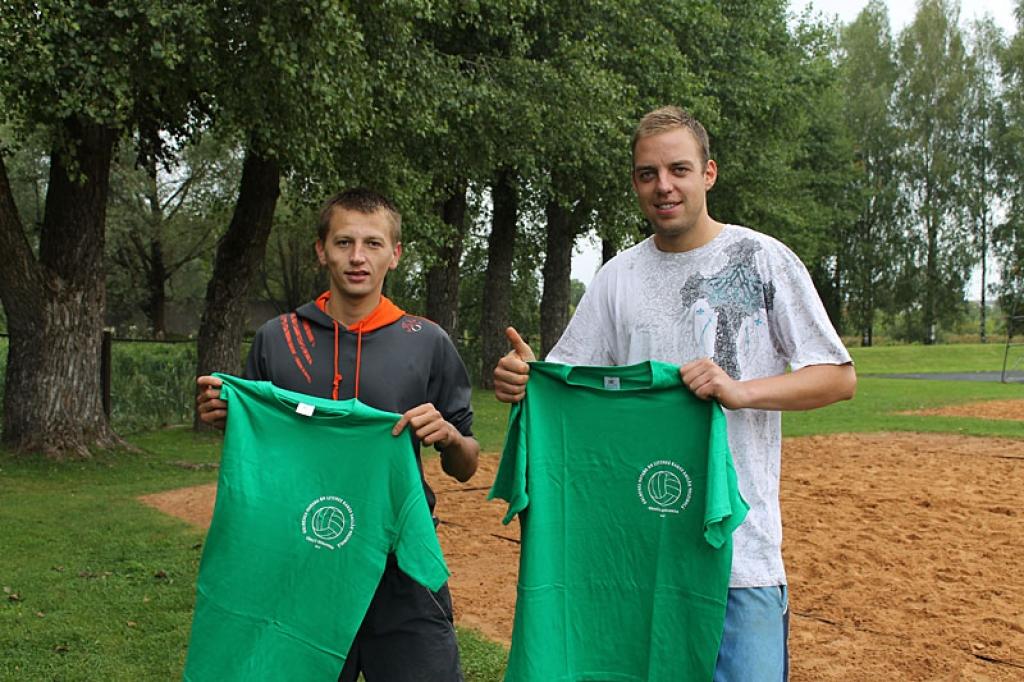 Autors: Ziedonis Lazdiņš.