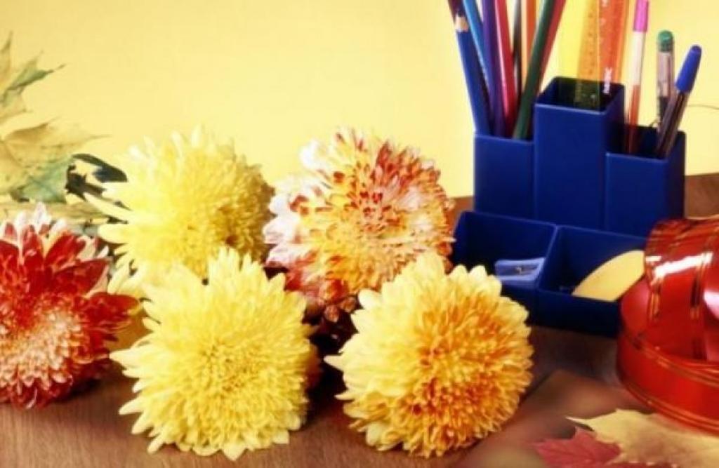 Autors: vecpiebalga.lv