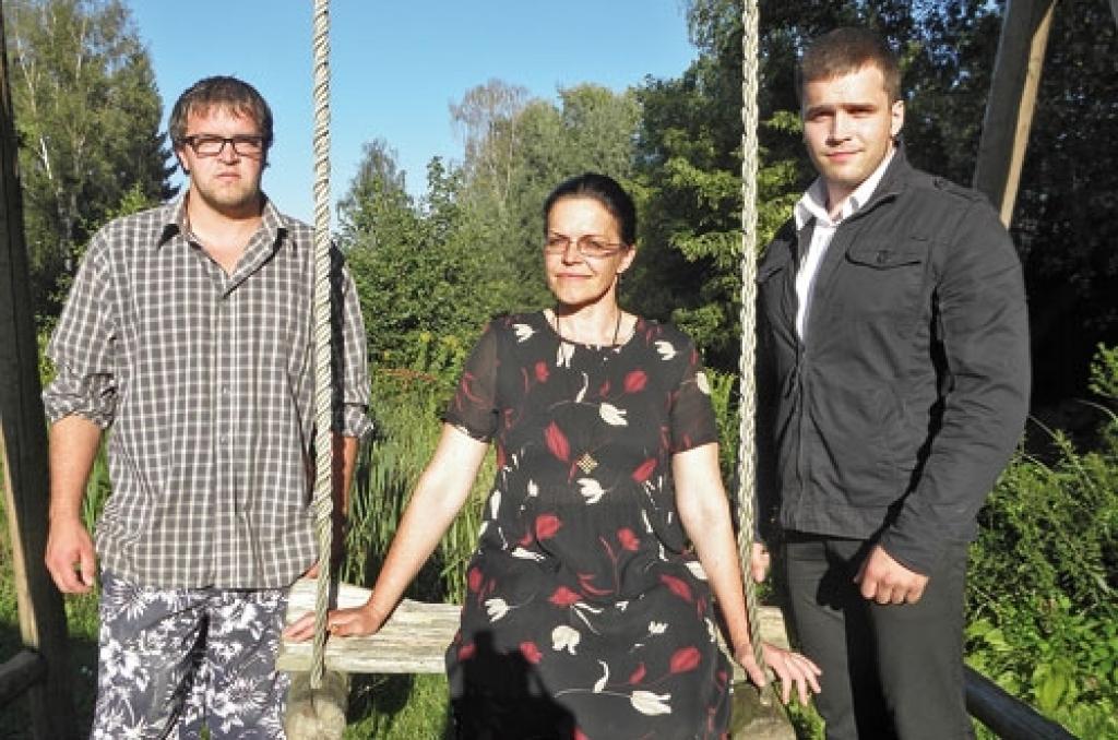 Aluksniesiem.lv raksta attēla aizvietotājs