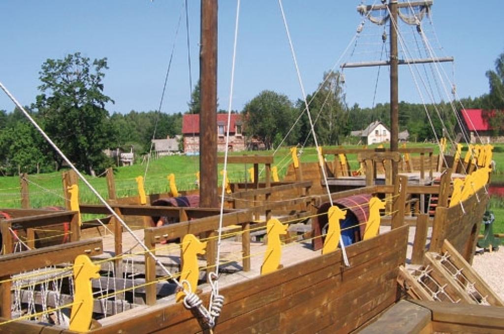 Aluksniesiem.lv raksta attēla aizvietotājs