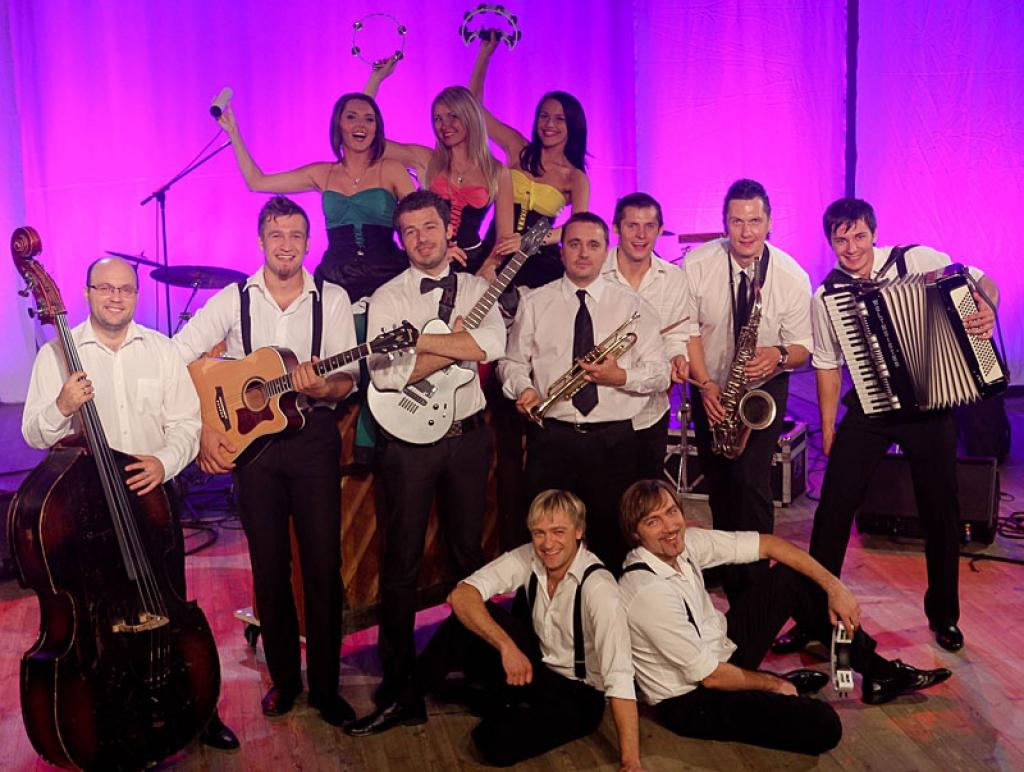 Autors: Publicitātes foto