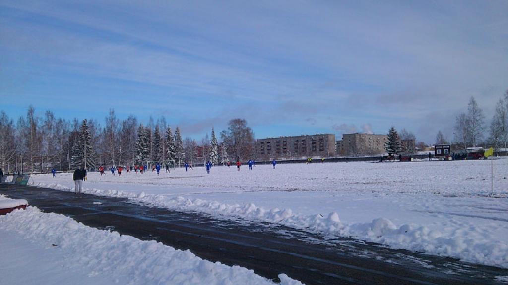 Autors: Evita Brokāne