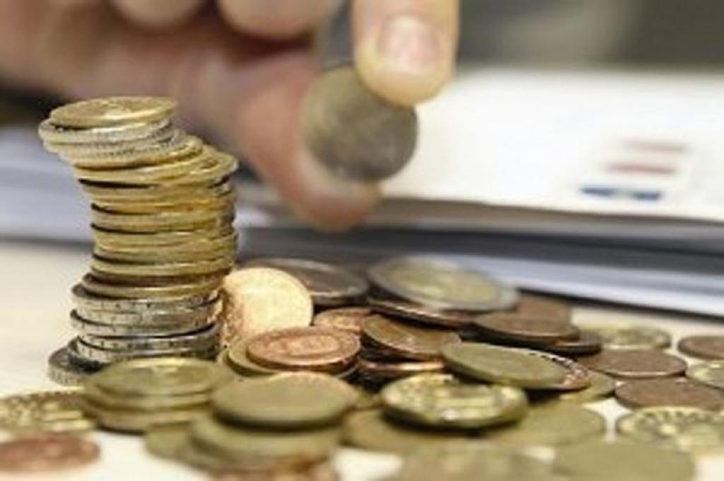 Autors: www.spoki.lv