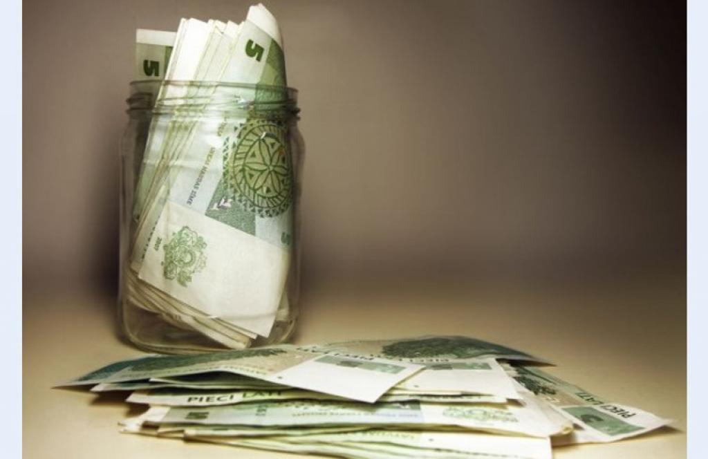 Autors: www.diena.lv