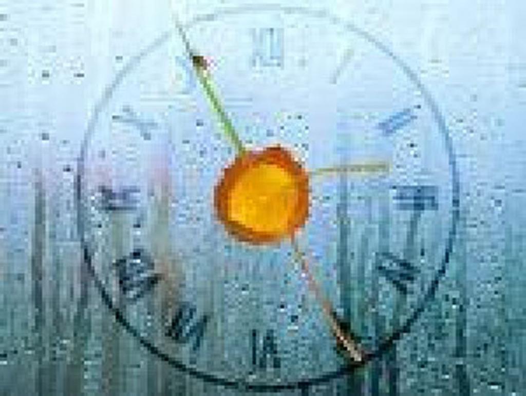 Autors: No interneta.