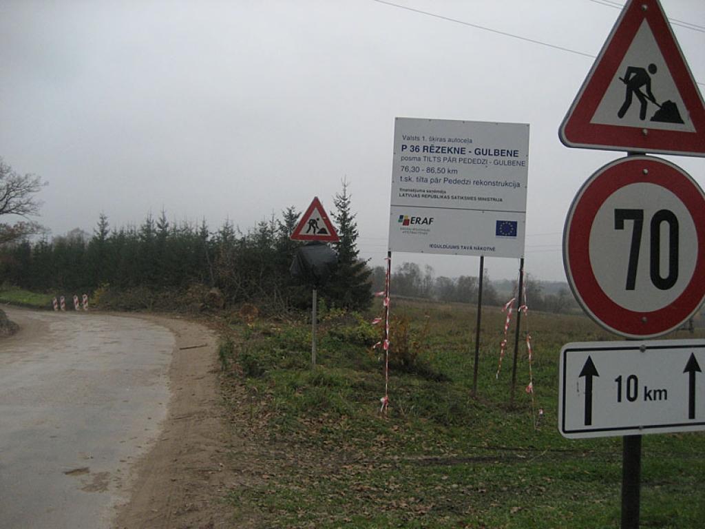 Autors: Diāna Odumiņa