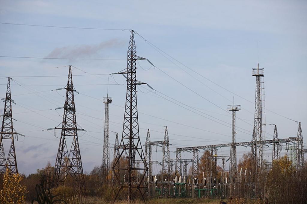 Autors: Evita Brokāne