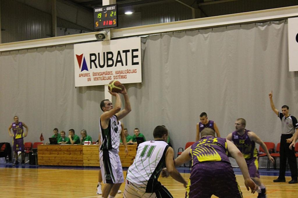 Autors: Ziedonis Lazdiņš