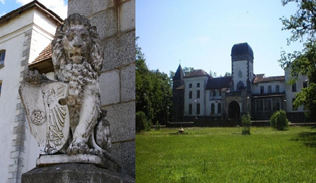 Autors: www.jaungulbene.1w.lv