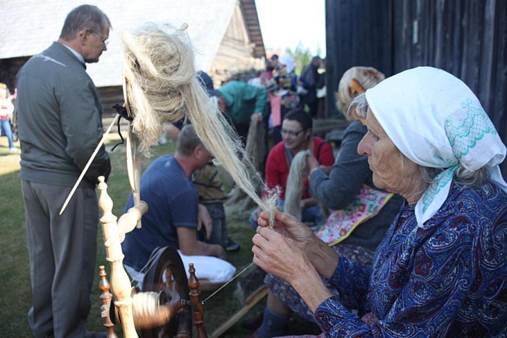Autors: Gatis Bogdanovs (no arhīva)