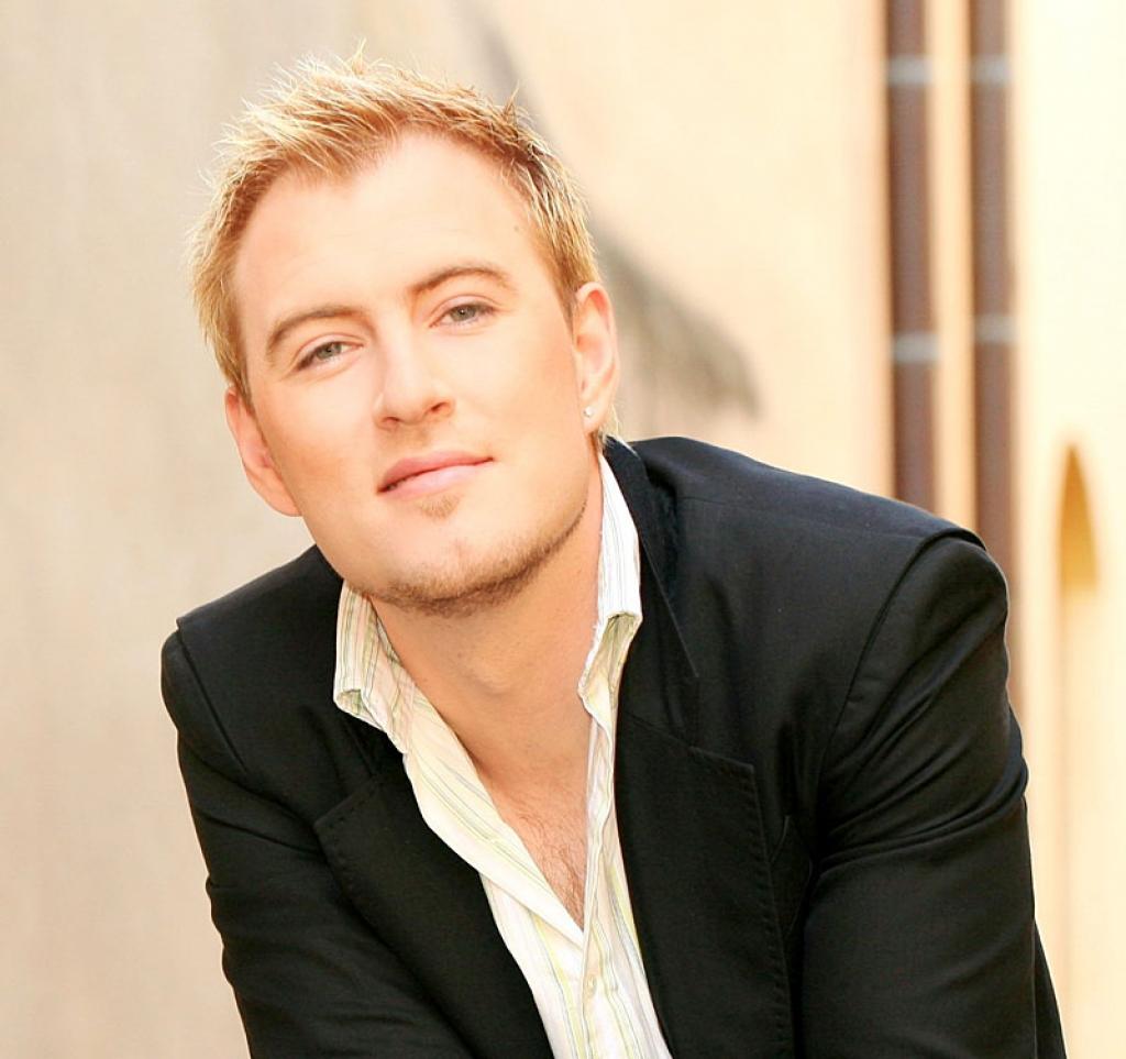 Jānis Stībelis.
Autors: Publicitātes foto