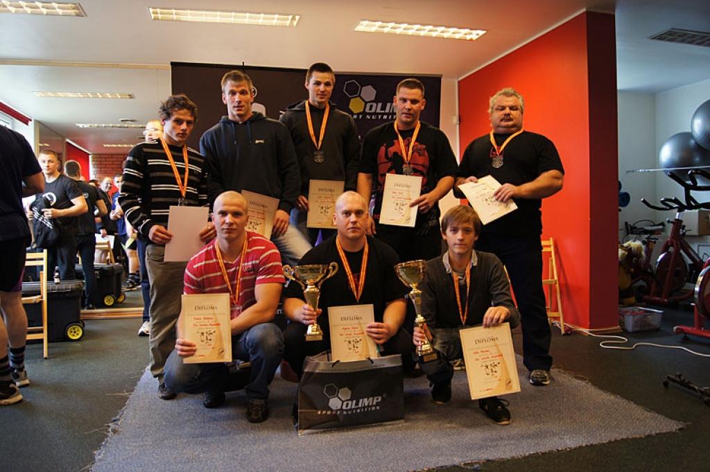 Autors: No personiskā arhīva. 