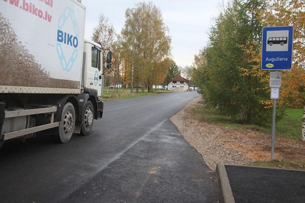 Autors: Gatis Bogdanovs