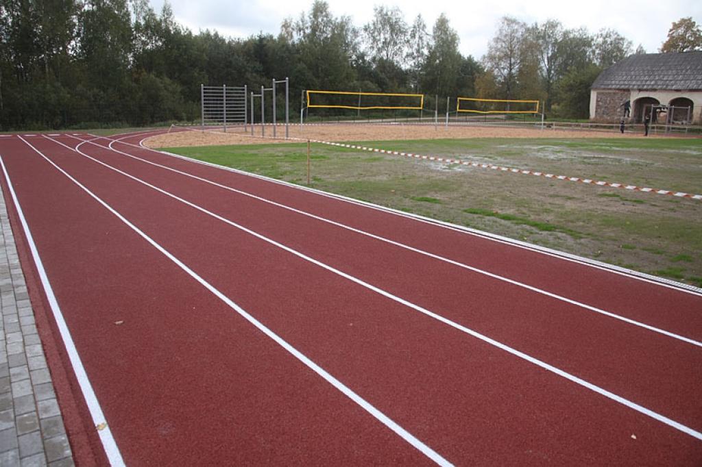 Autors: Gatis Bogdanovs