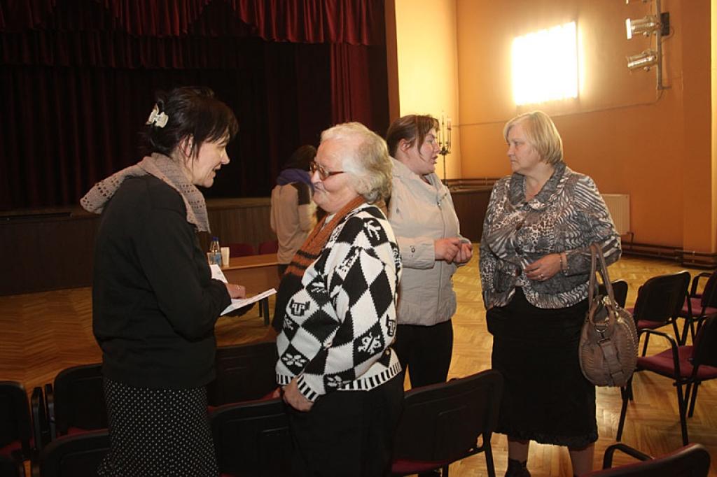 Autors: Gatis Bogdanovs