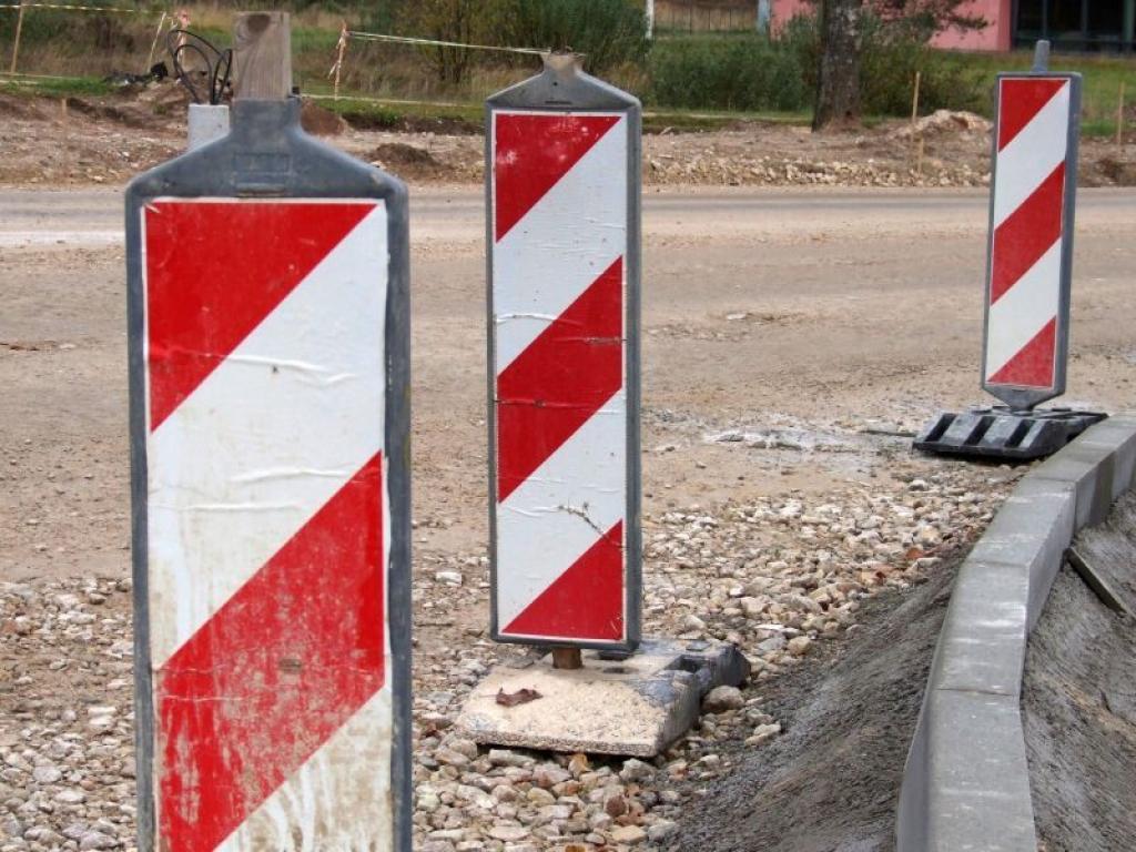 Autors: No interneta.