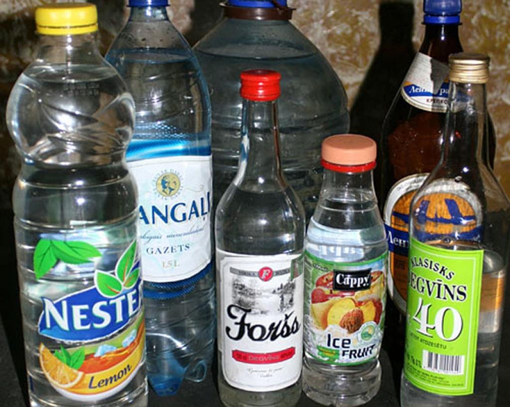 Autors: www.latgaleslaiks.lv