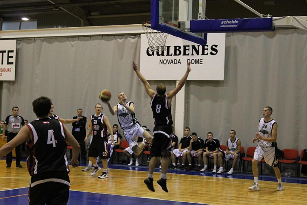 Autors: Ziedonis Lazdiņš