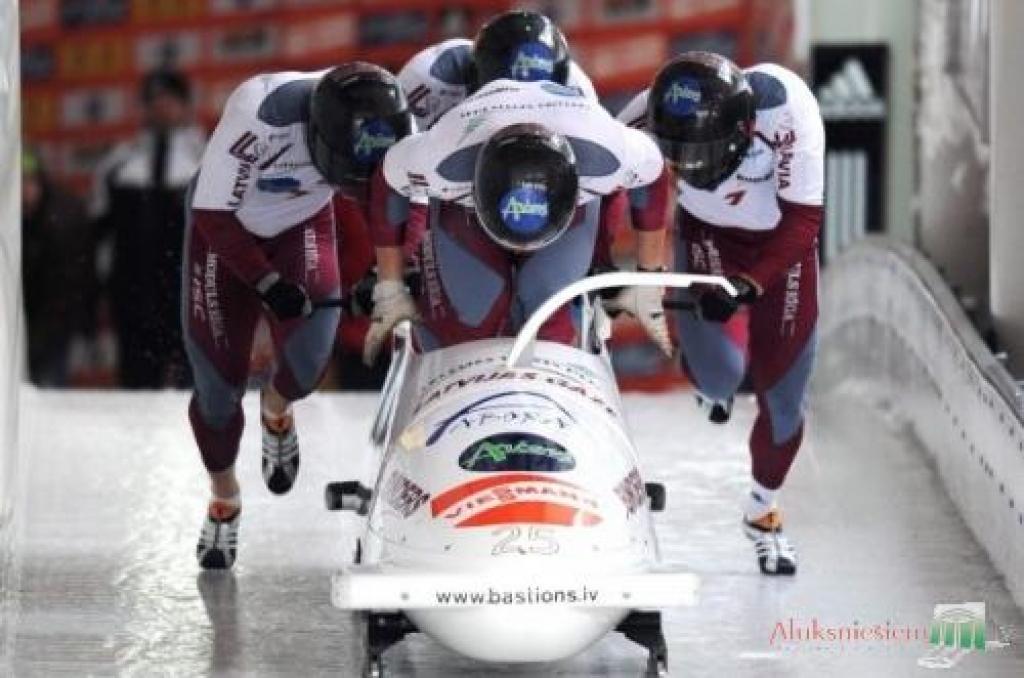 Autors: www.diena.lv