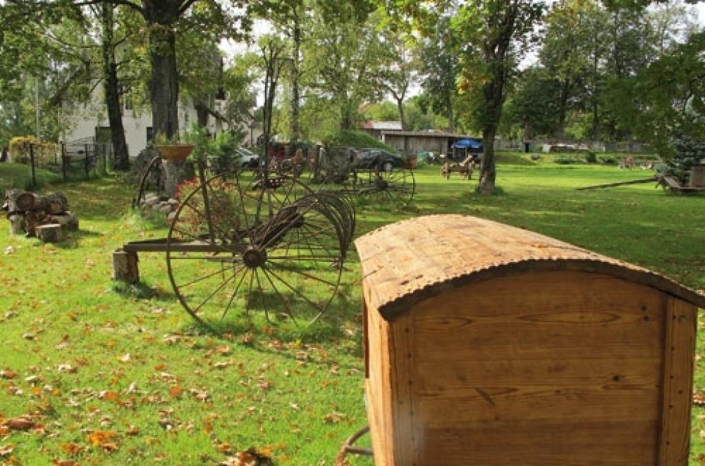 Aluksniesiem.lv raksta attēla aizvietotājs