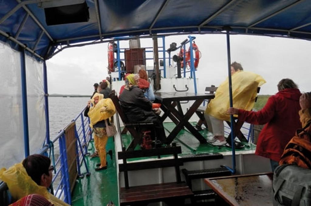 Autors: No personiskā arhīva.