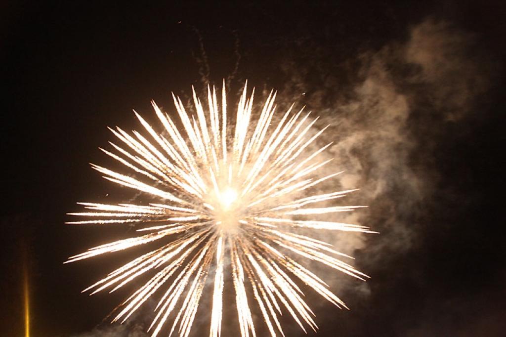 Autors: Gatis Bogdanovs (no arhīva)