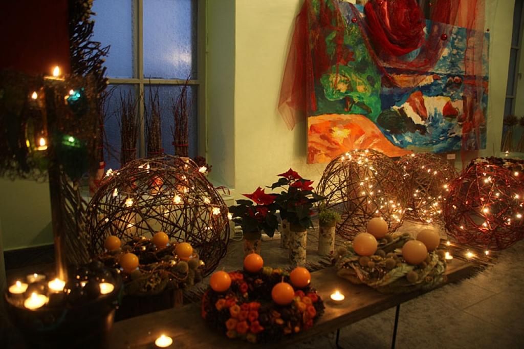 Autors: Gatis Bogdanovs