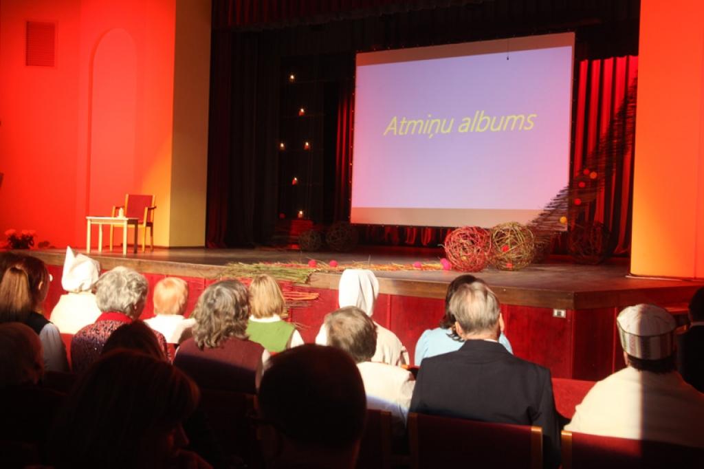 Autors: Gatis Bogdanovs