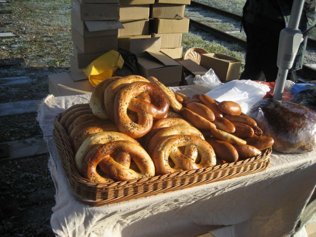 Autors: Diāna Odumiņa